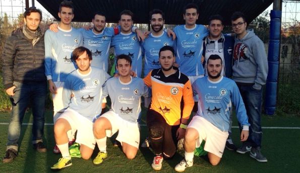 siac-vs-citt-pace-del-mela